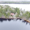 4Islandlake (14)